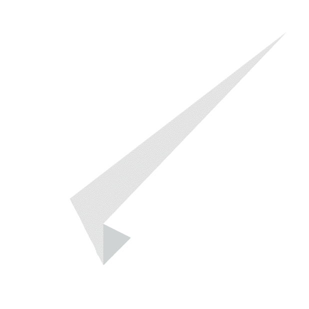 Send